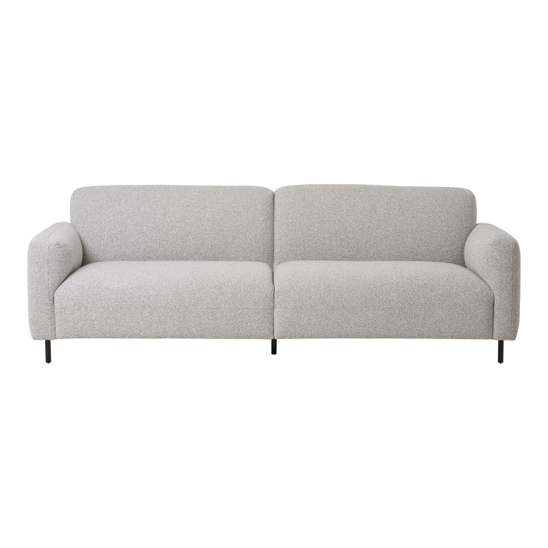 Salvador Trivietė sofa