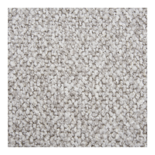Salvador poilsio sofa