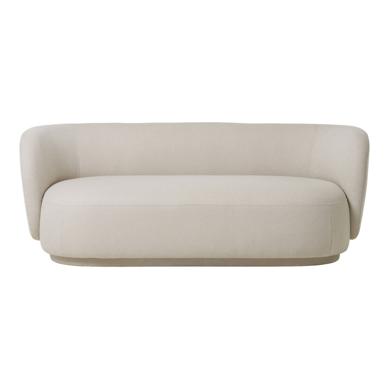Mykonos 2,5 vietų sofa
