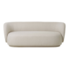 Mykonos 2,5 vietų sofa