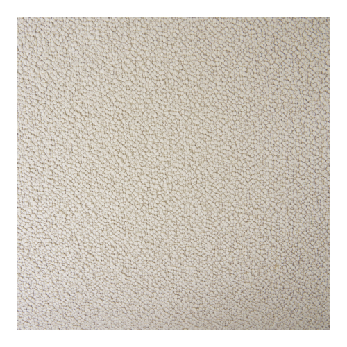 Mykonos 2,5 vietų sofa