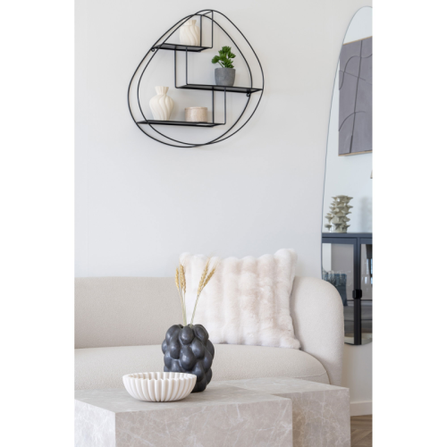 Mykonos 2,5 vietų sofa