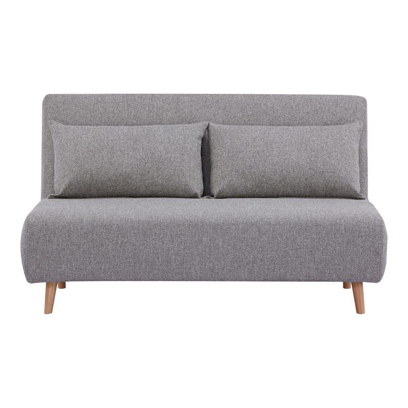 Marlow dvivietė - sofa lova