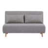 Marlow dvivietė - sofa lova