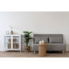 Marlow dvivietė - sofa lova