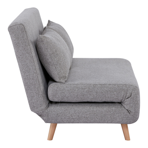 Marlow dvivietė - sofa lova