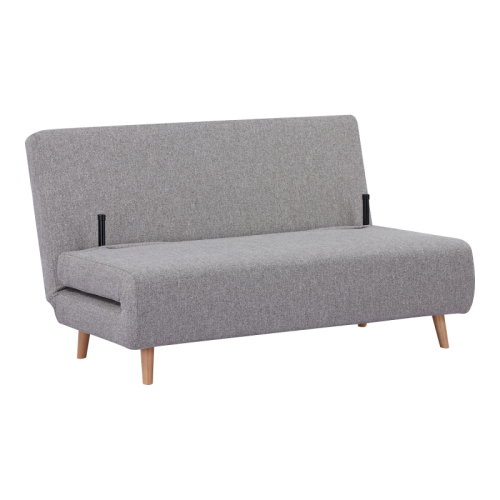 Marlow dvivietė - sofa lova