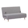 Marlow dvivietė - sofa lova