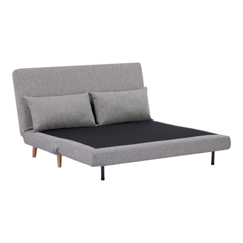 Marlow dvivietė - sofa lova