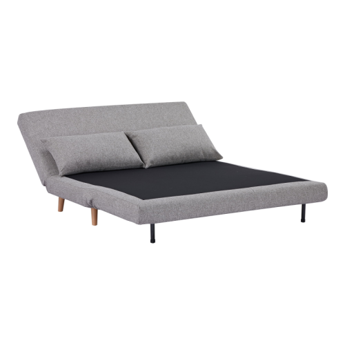 Marlow dvivietė - sofa lova