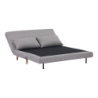 Marlow dvivietė - sofa lova