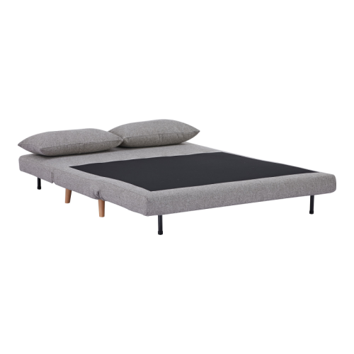 Marlow dvivietė - sofa lova