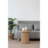 Marlow dvivietė - sofa lova