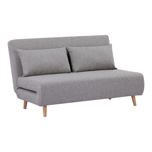 Marlow dvivietė - sofa lova