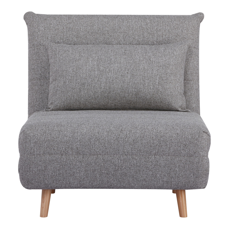 Marlow sofa lova / fotelis