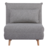 Marlow sofa lova / fotelis