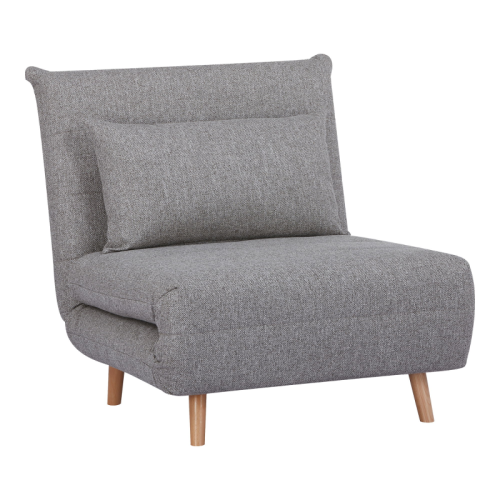 Marlow sofa lova / fotelis