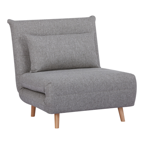 Marlow sofa lova / fotelis