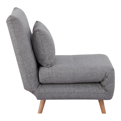 Marlow sofa lova / fotelis