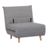 Marlow sofa lova / fotelis