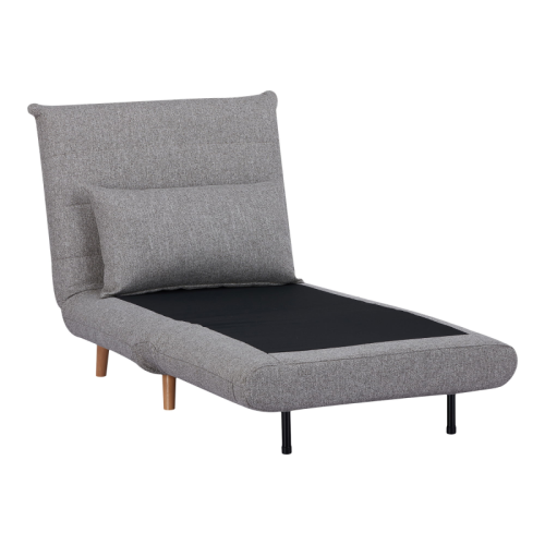 Marlow sofa lova / fotelis