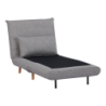 Marlow sofa lova / fotelis