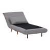 Marlow sofa lova / fotelis