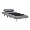 Marlow sofa lova / fotelis