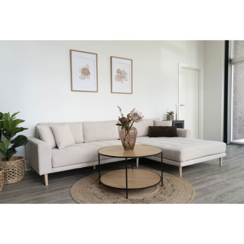 Lido Lounge Sofa
