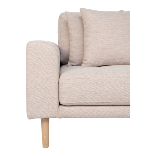 Lido Lounge Sofa