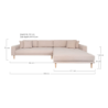 Lido Lounge Sofa
