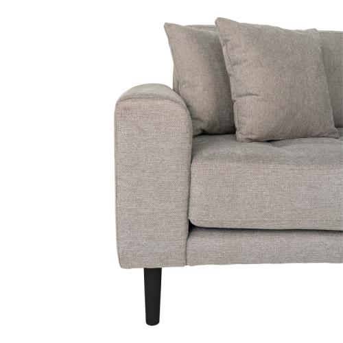 Lido Lounge Sofa