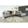 Lido Lounge Sofa