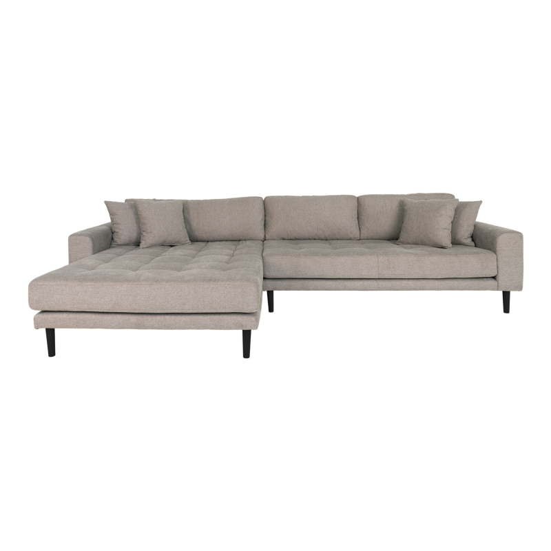 Lido Lounge Sofa
