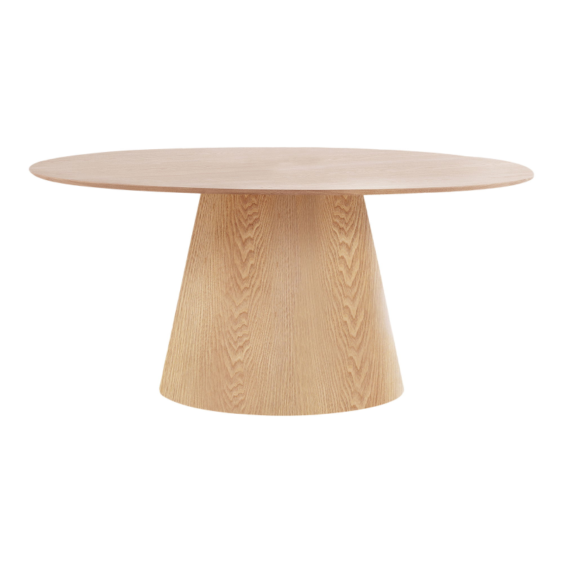 Bolton valgomojo stalas 90x160x75 cm
