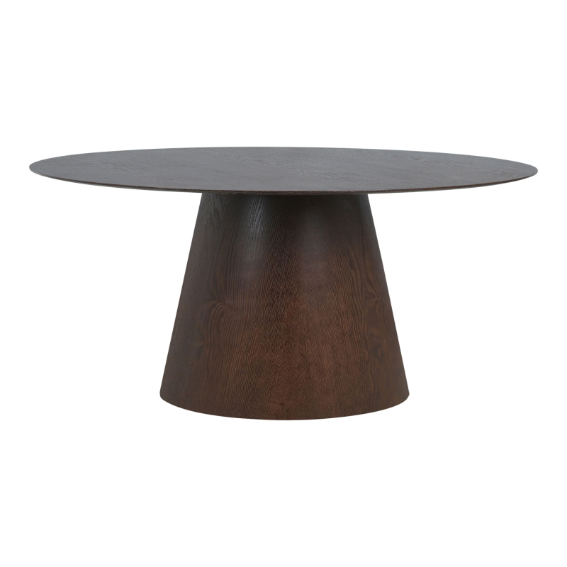 Bolton valgomojo stalas 90x160x75 cm