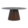 Bolton valgomojo stalas 90x160x75 cm