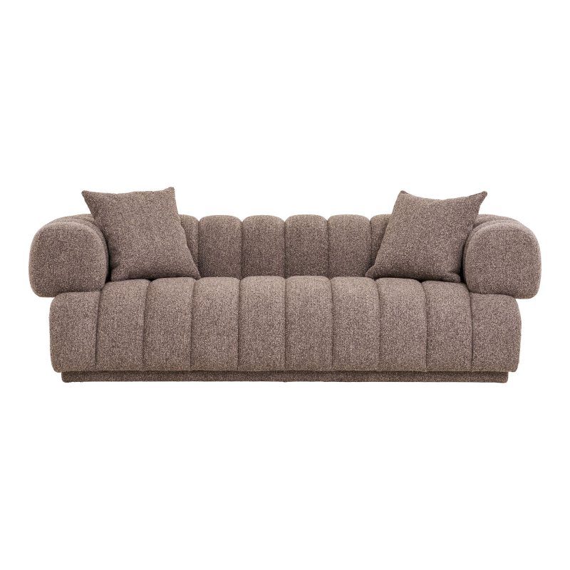 Aurora Sofa