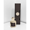 Namų kvapai SANDALWOOD DREAMS 140ml