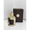 Namų kvapai SANDALWOOD DREAMS 500ml