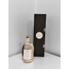 Namų kvapai PATCHOULI BLOSSOM 250ml