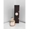 Namų kvapai PATCHOULI BLOSSOM 140ml
