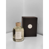 Namų kvapai PATCHOULI BLOSSOM 500ml