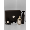 Rinkinys PATCHOULI BLOSSOM midi +
