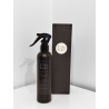Rinkinys PATCHOULI BLOSSOM midi +