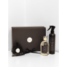 Rinkinys SANDALWOOD DREAMS midi +