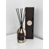 Rinkinys SANDALWOOD DREAMS midi +