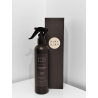 Rinkinys SANDALWOOD DREAMS midi +