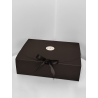 Rinkinys PATCHOULI BLOSSOM mini