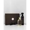 Rinkinys SANDALWOOD DREAMS midi